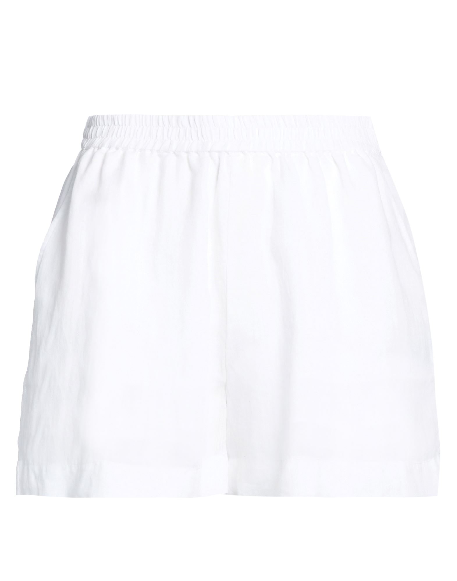 FISICO - Shorts & Bermuda Shorts