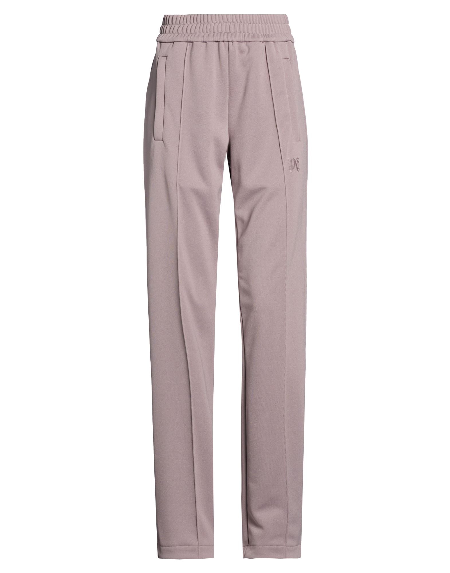 PALM ANGELS - パンツ