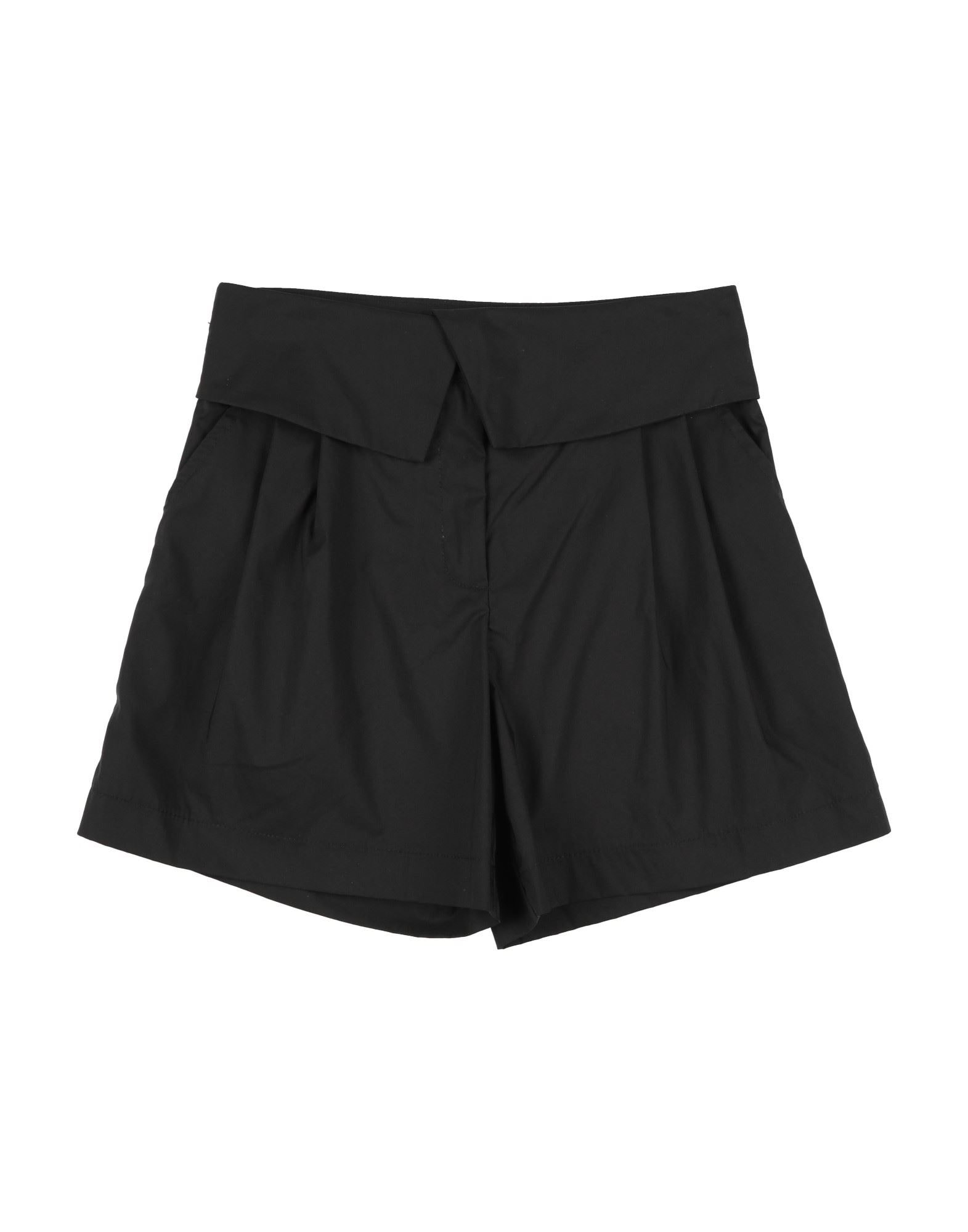 Y-CLÙ - Shorts et bermudas