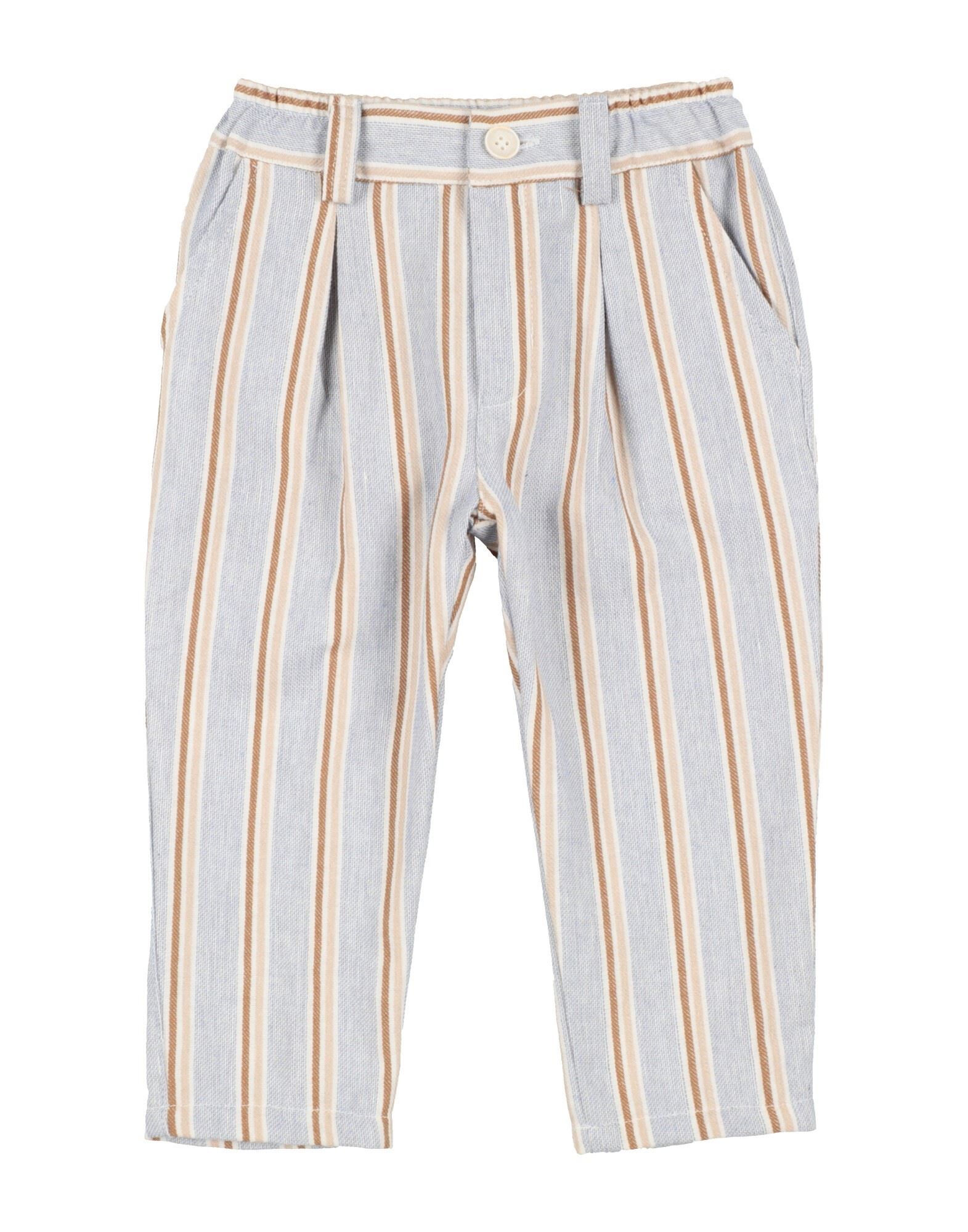 JECKERSON - Trousers