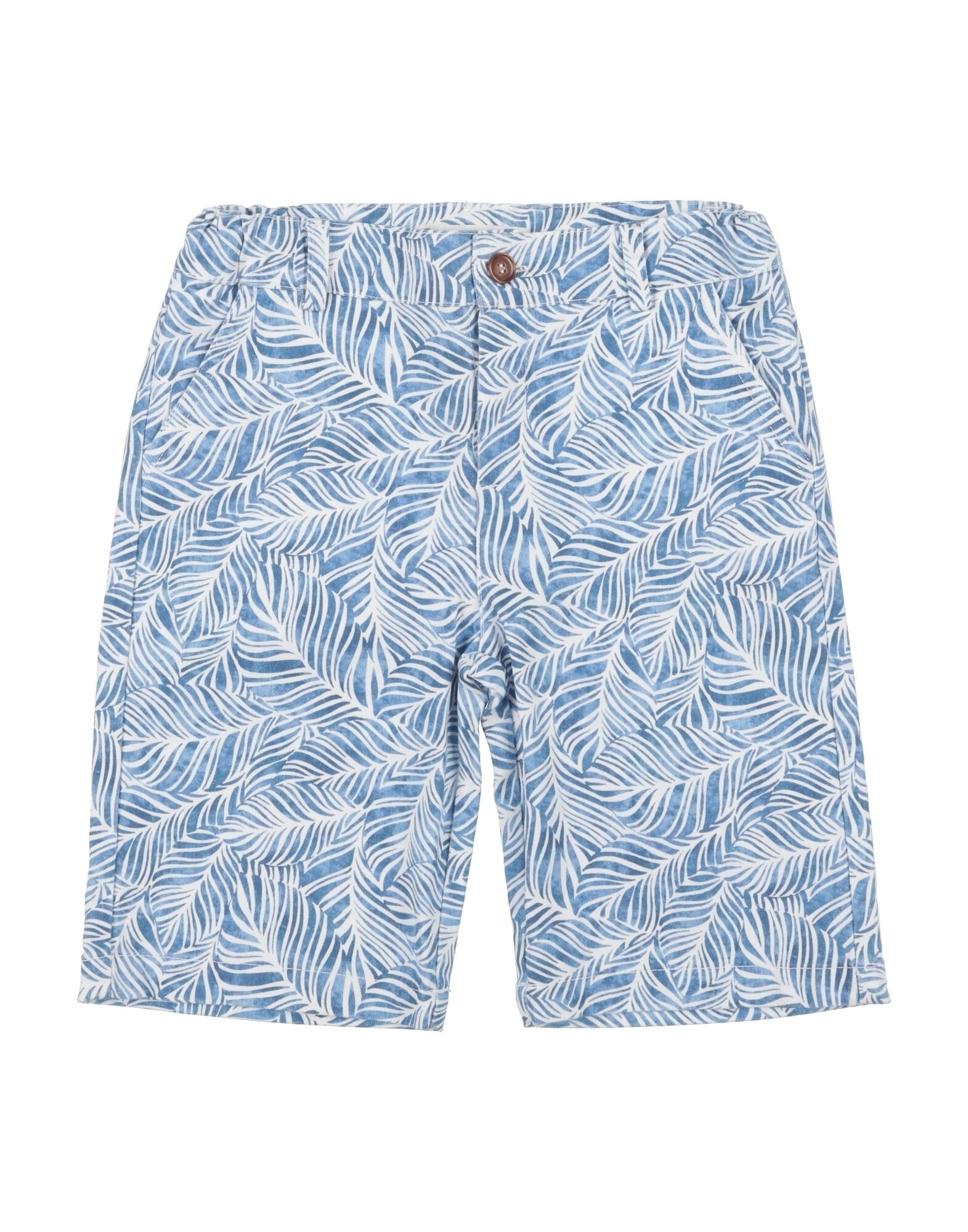 ZHOE & TOBIAH - Shorts & Bermuda Shorts