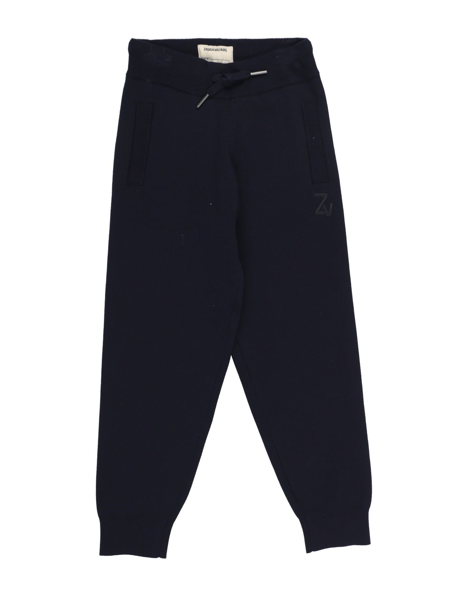 ZADIG&VOLTAIRE - Pants