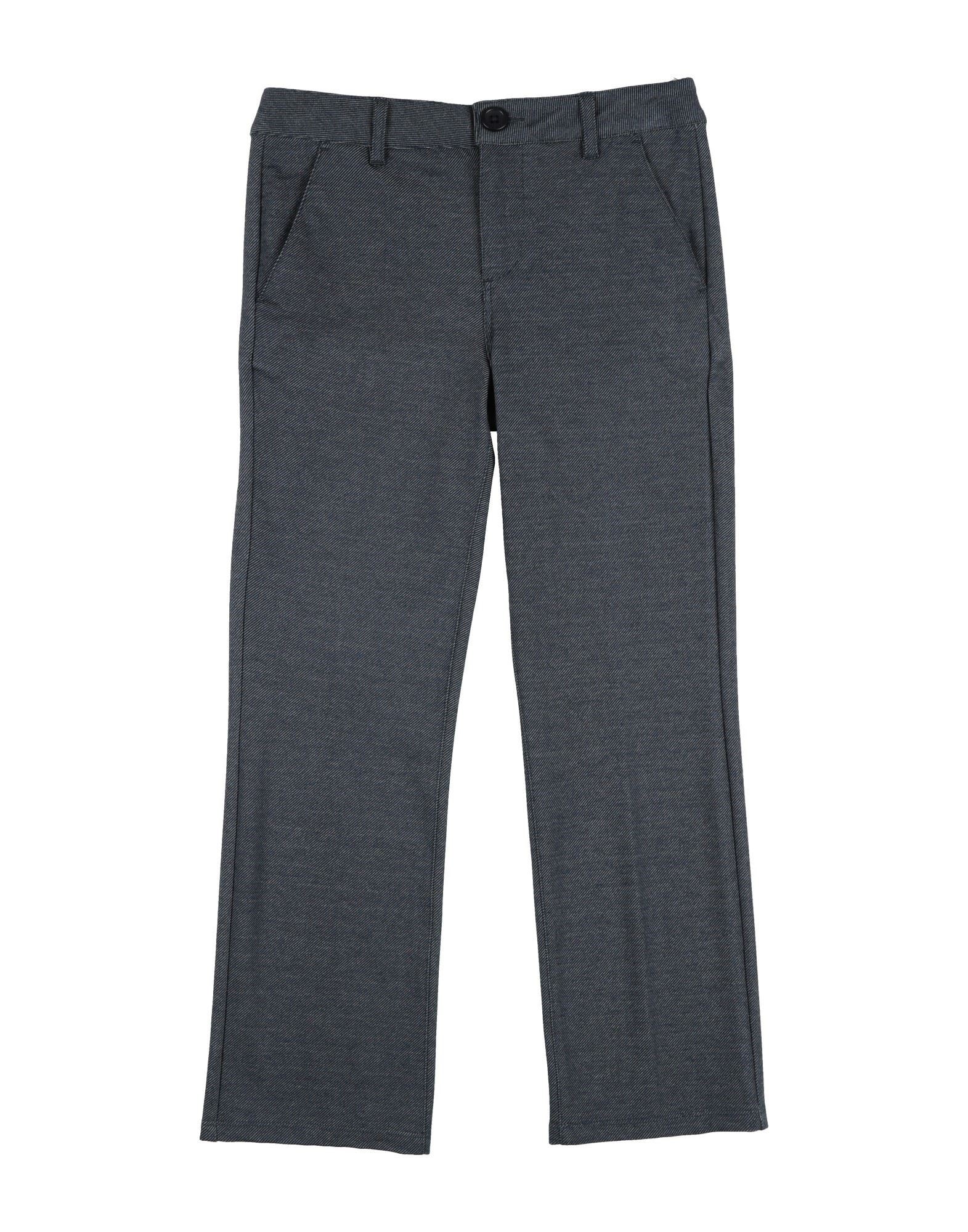 GUESS - Повседневные брюки