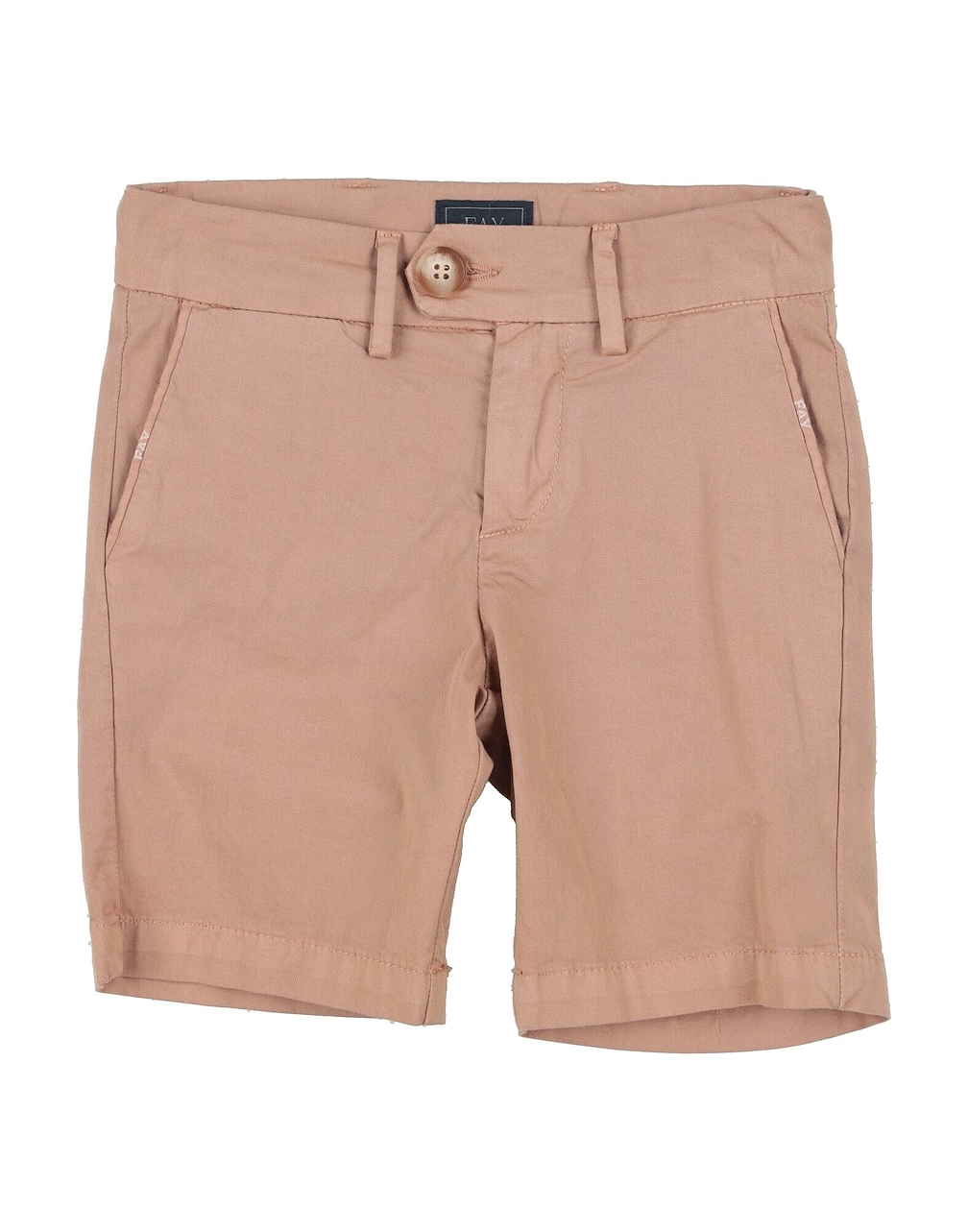 FAY - Shorts & Bermuda Shorts