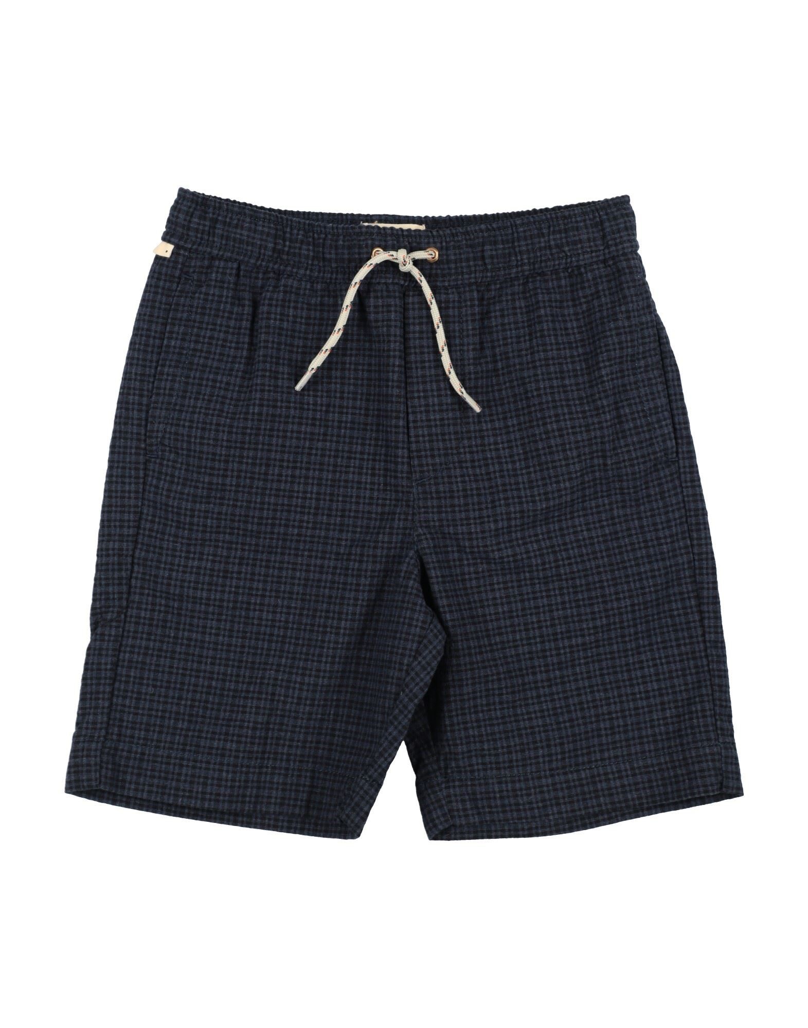 BELLEROSE - Shorts & Bermuda Shorts