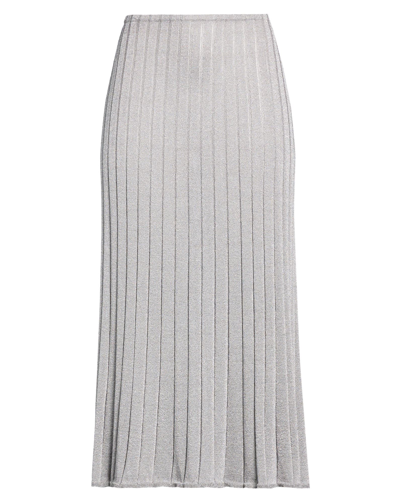 ROBERTO COLLINA - Midi skirts