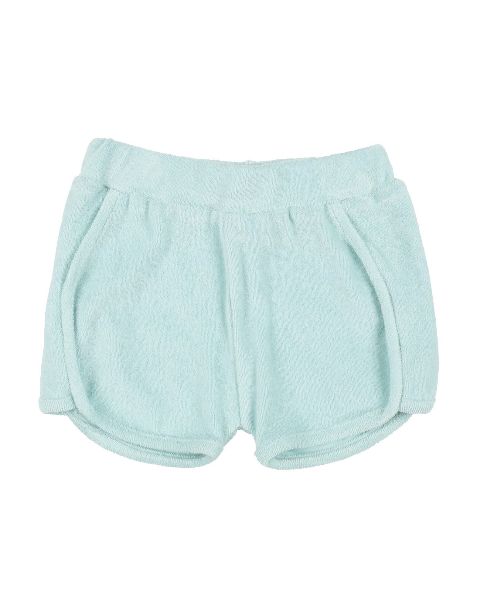 RIFFLE. AMSTERDAM - Shorts et bermudas