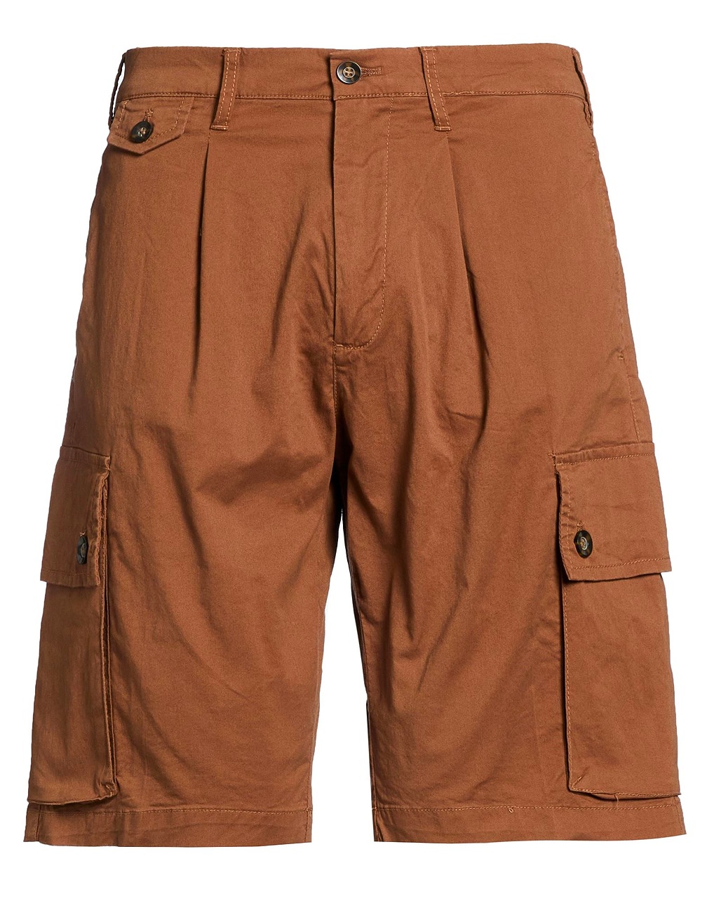 OFFICINA 36 - Shorts & Bermuda Shorts