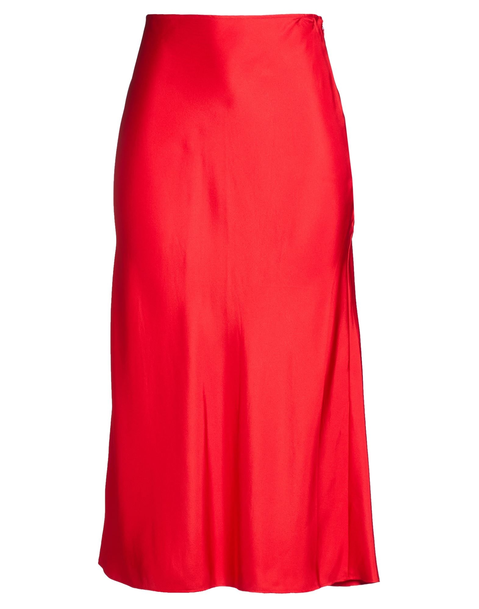 RÓHE - Μίντι φούστες