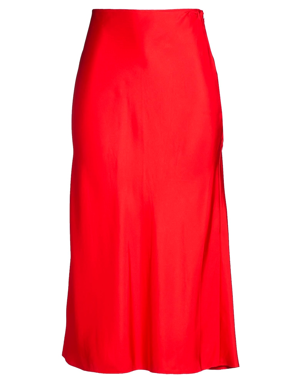 RÓHE - Μίντι φούστες