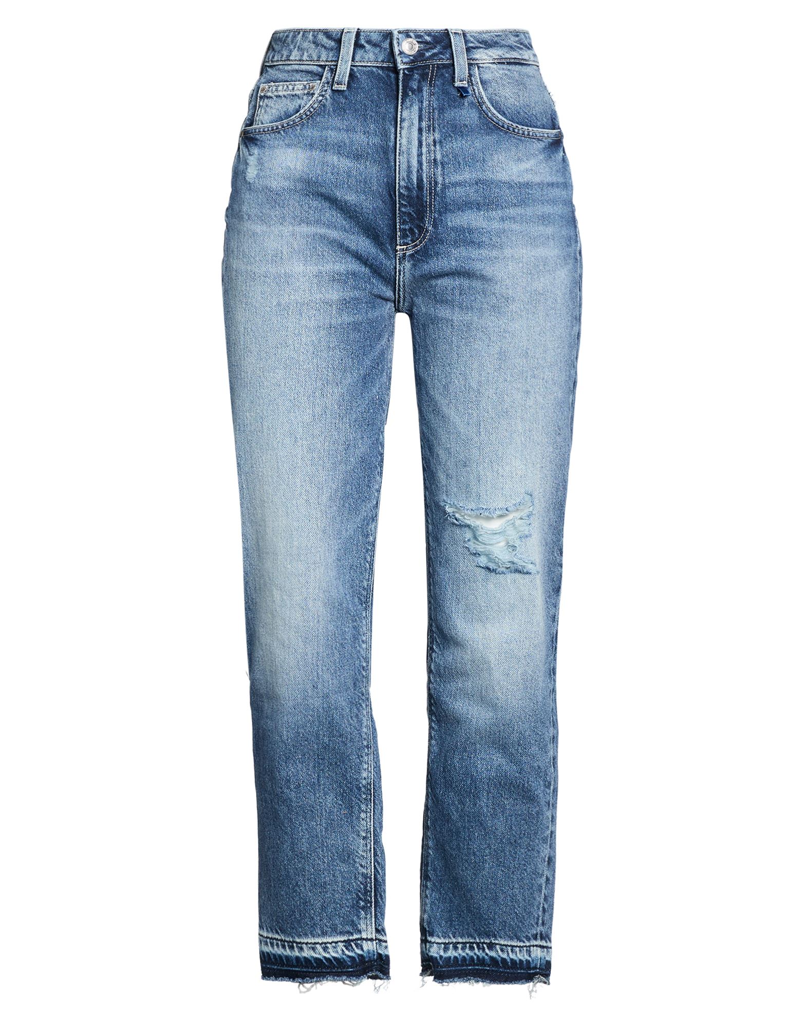 GUESS - ジーンズ