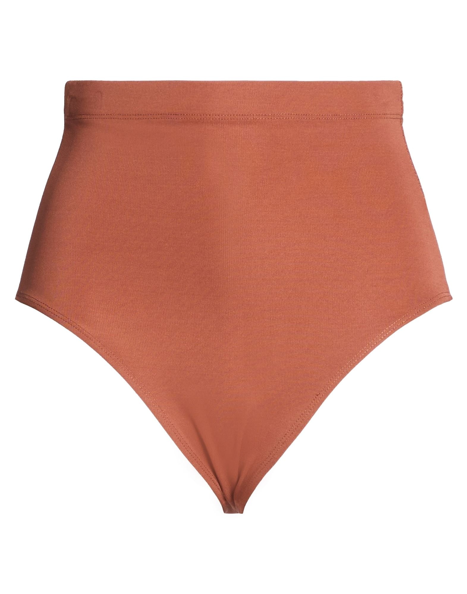 RICK OWENS LILIES - Shorts & Bermuda Shorts