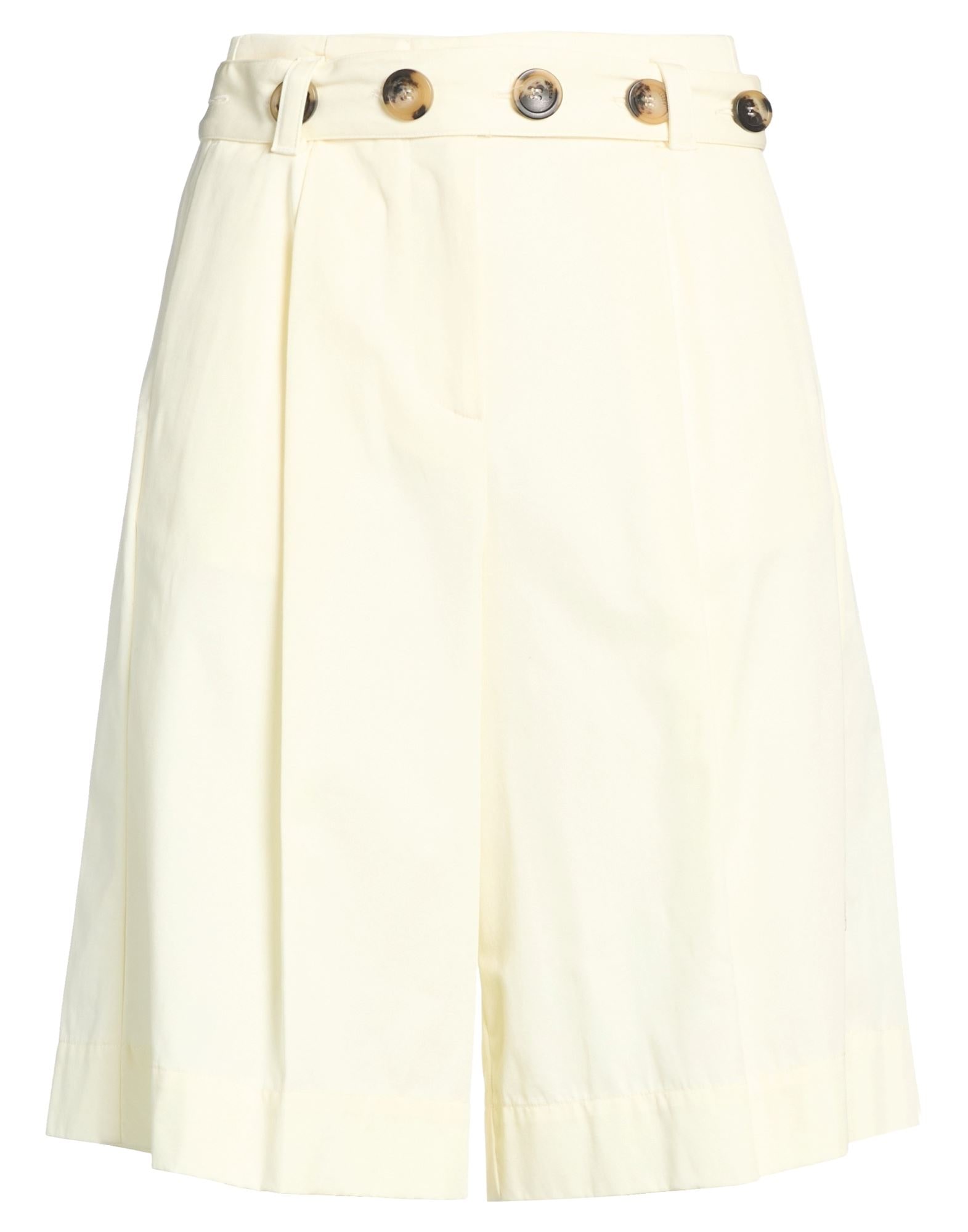 ROBERTO COLLINA - Shorts & Bermuda Shorts