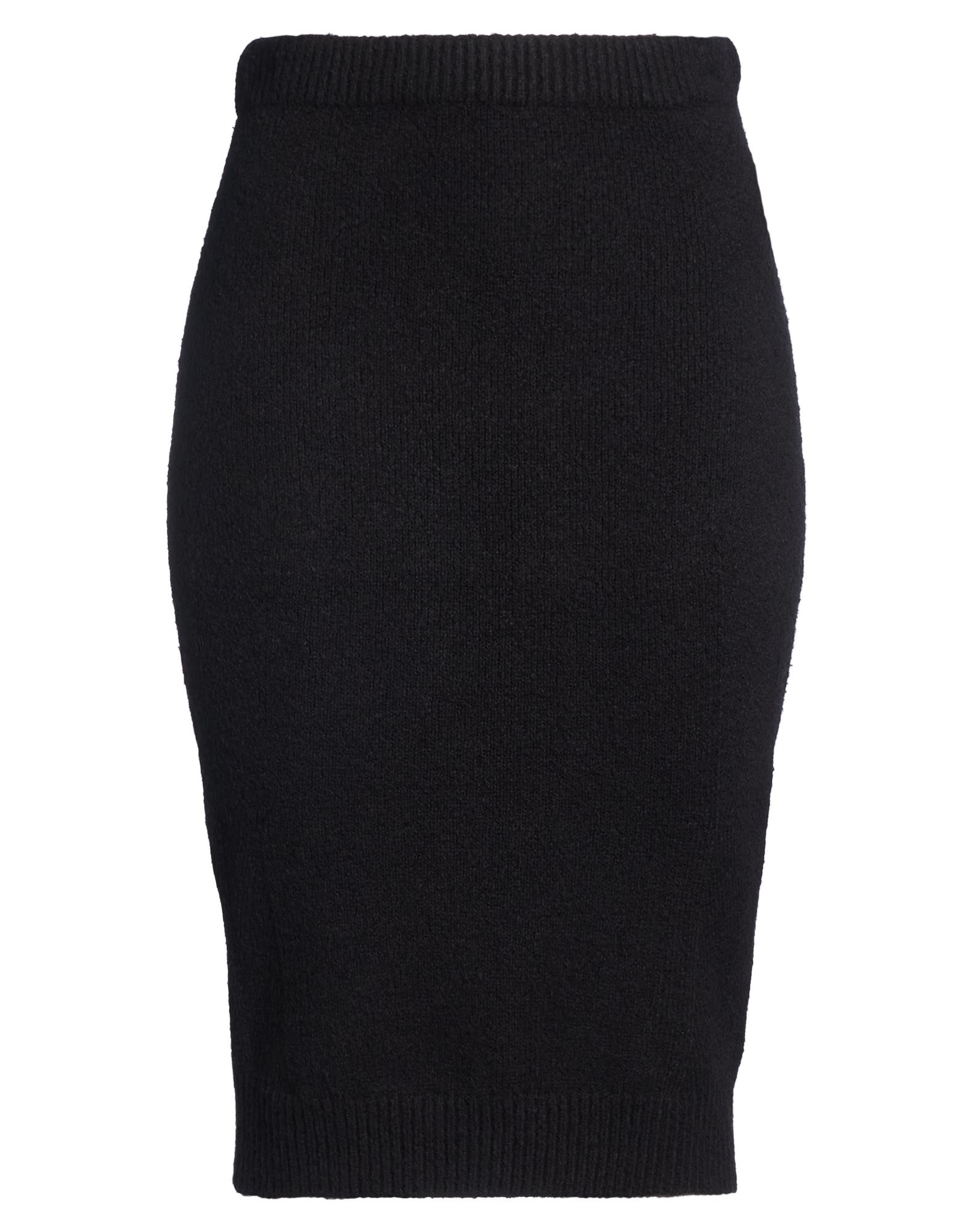 TOM FORD - Midi skirts