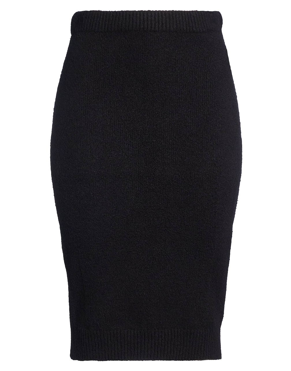 TOM FORD - Midi skirts