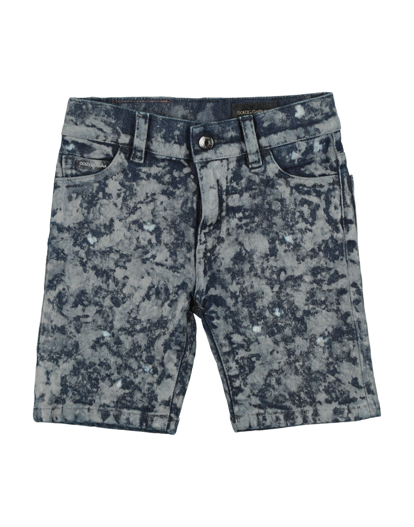 DOLCE&GABBANA - Jeans