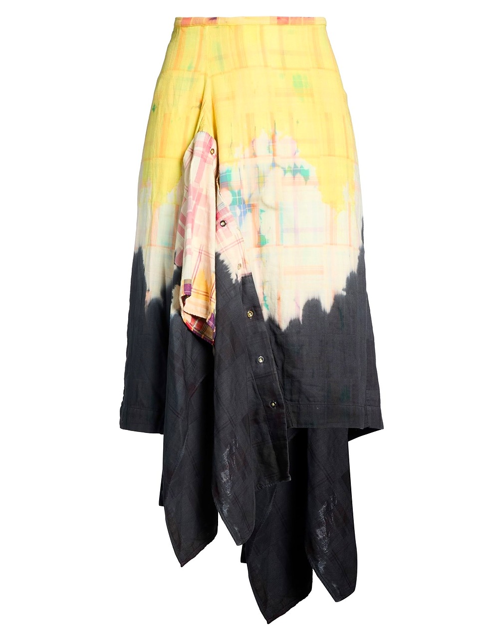 MARQUES' ALMEIDA - Μάξι φούστες