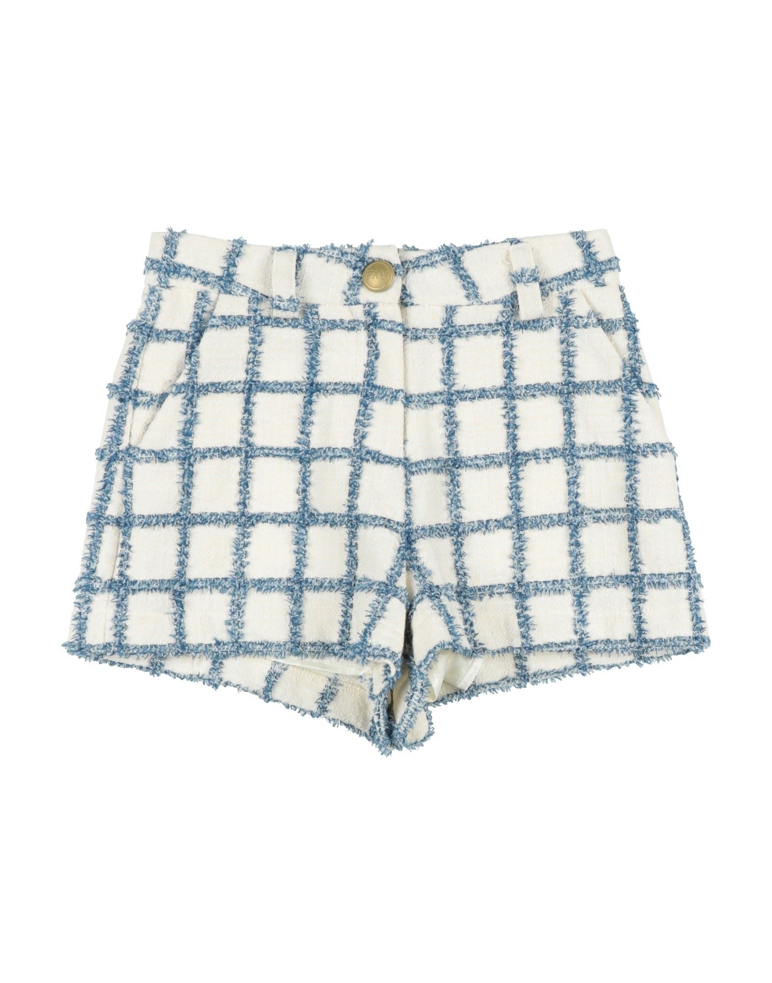 FAY - Shorts & Bermuda Shorts