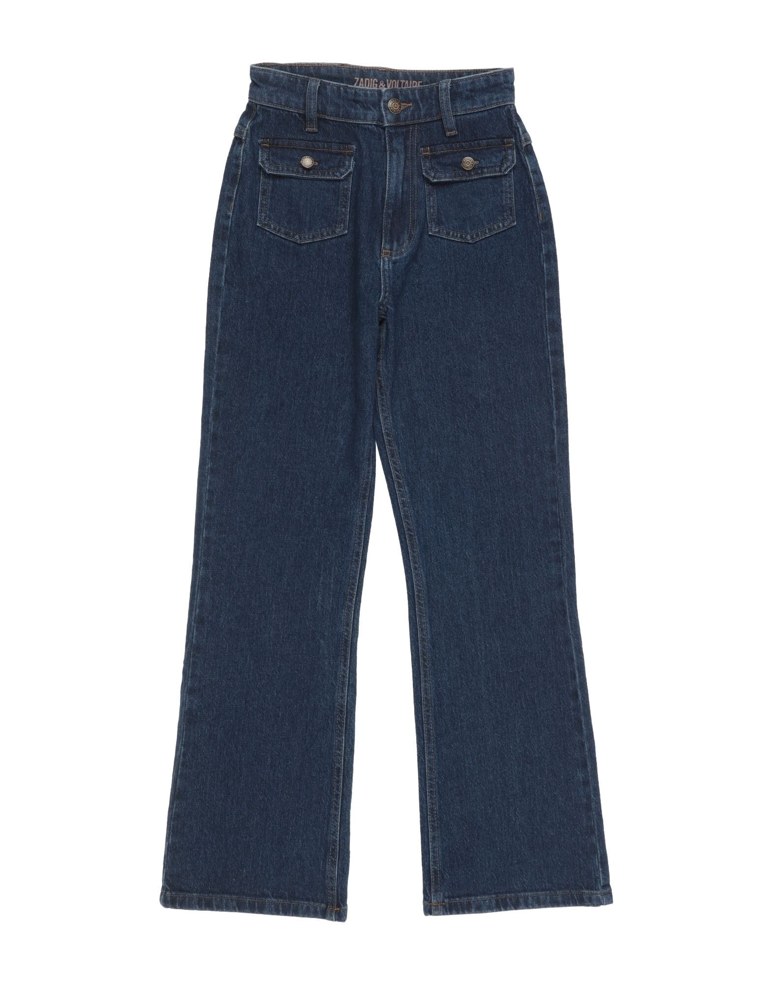 ZADIG&VOLTAIRE - Jeans