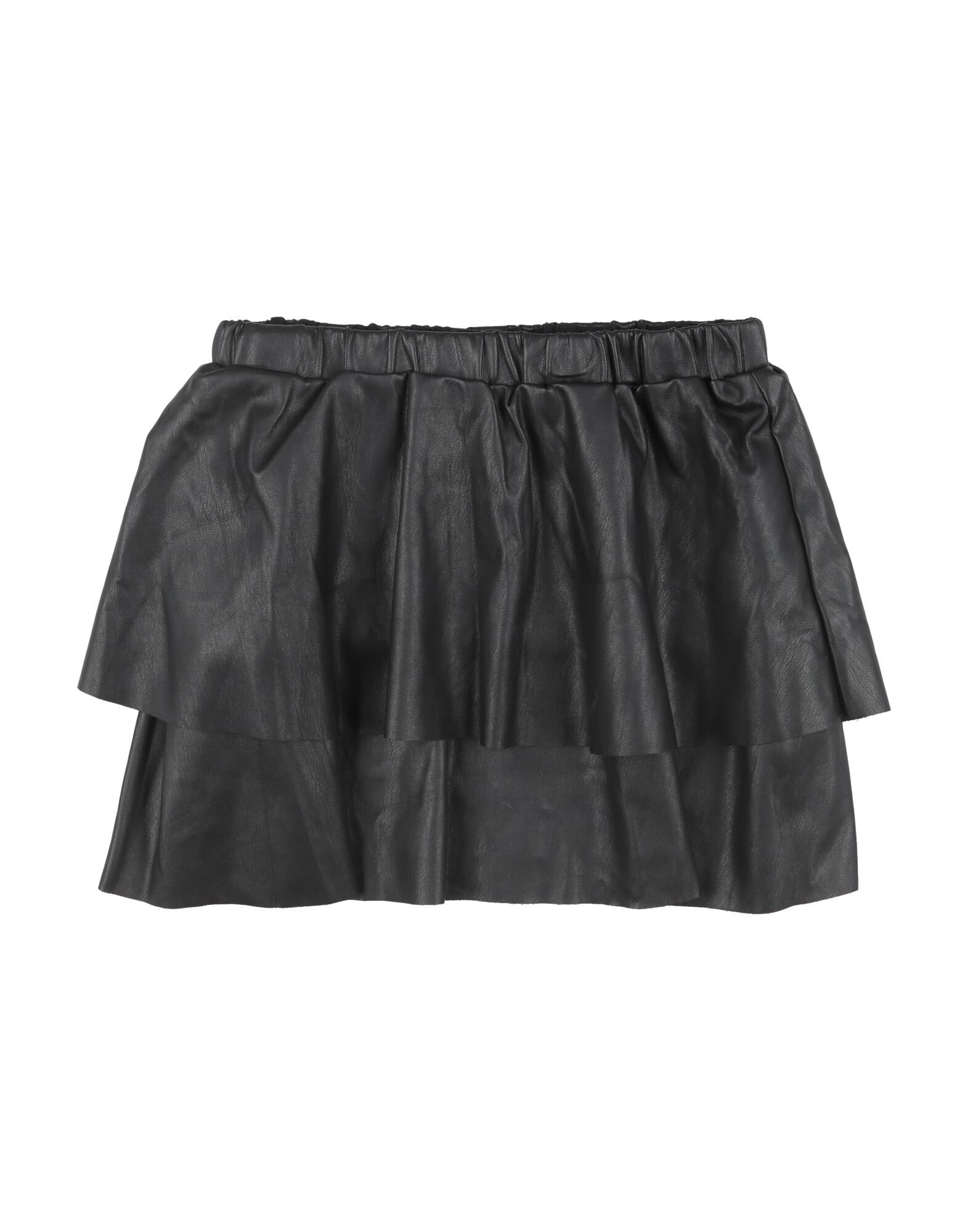 ZADIG&VOLTAIRE - Детские юбки