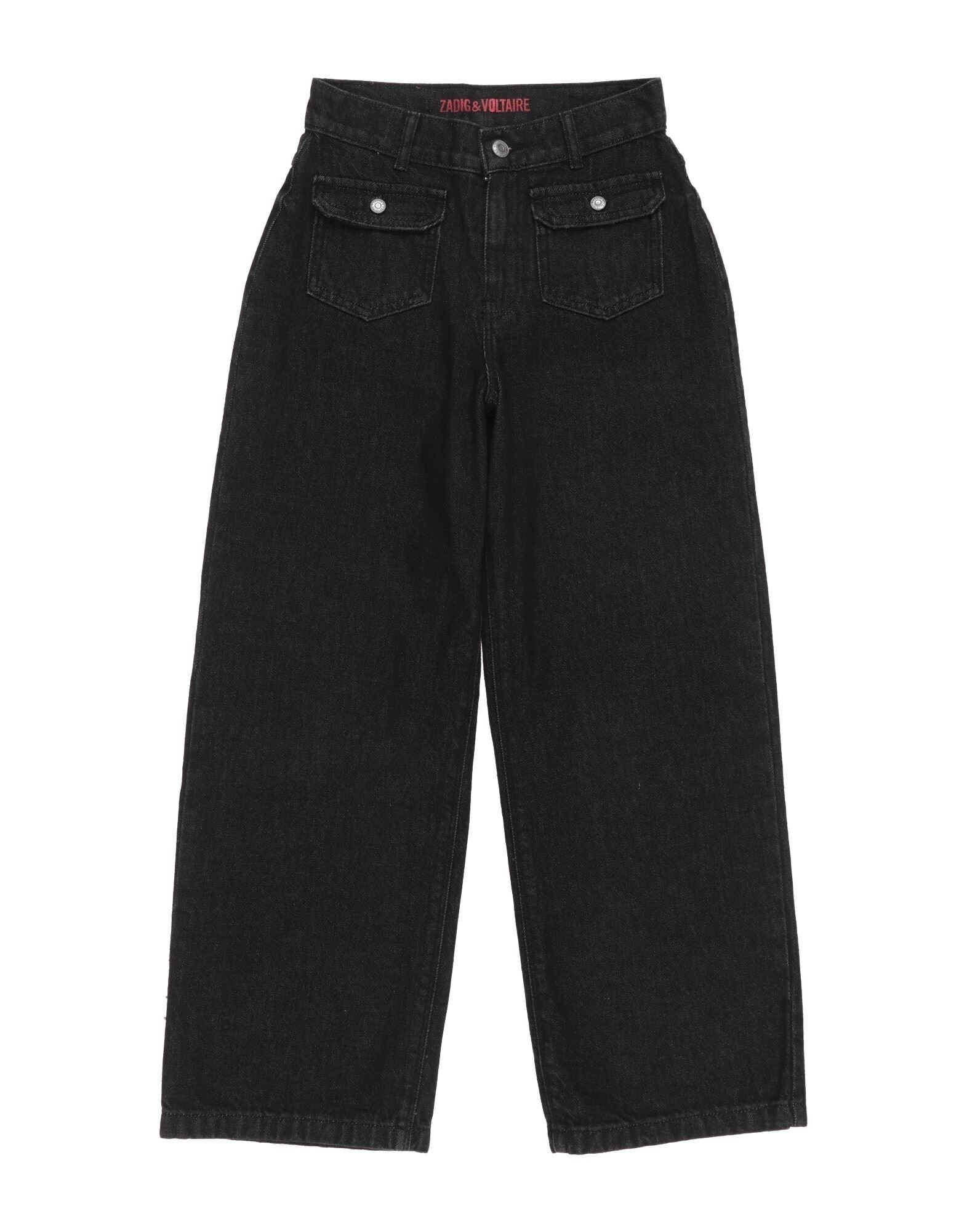 ZADIG&VOLTAIRE - Jeans