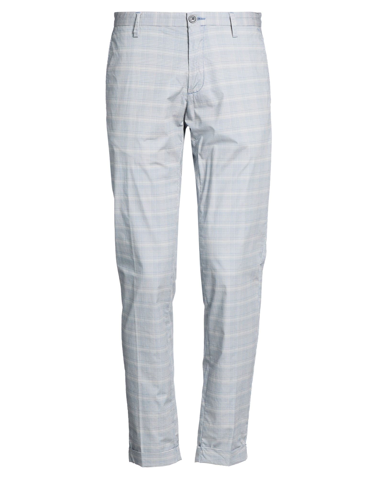 AT.P.CO - Pantalones