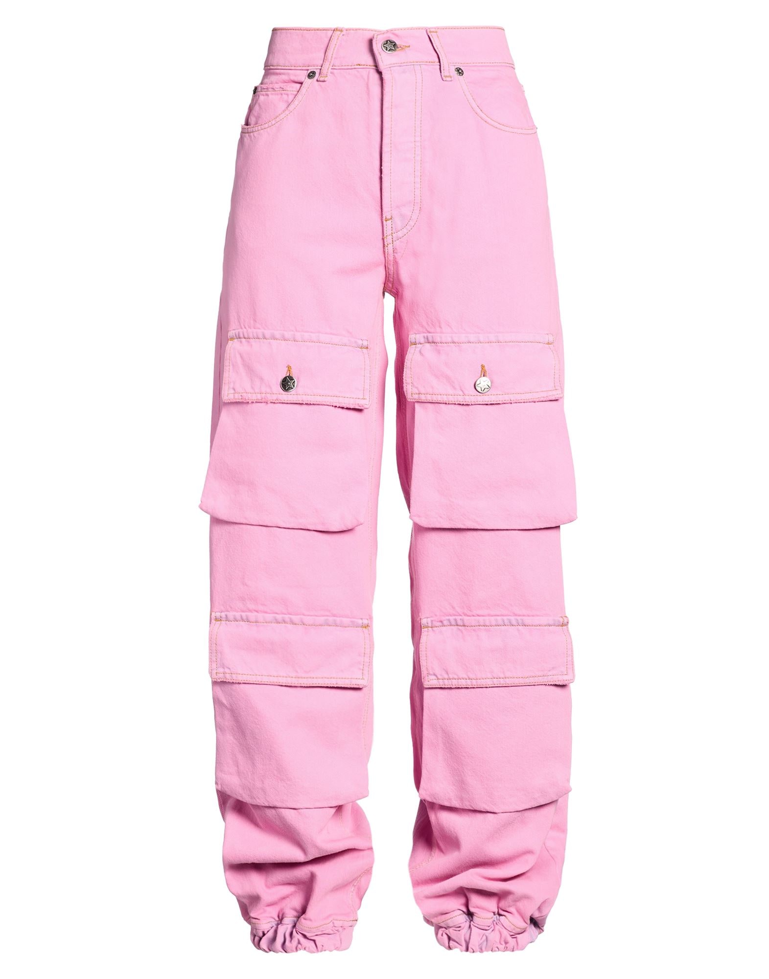 THE EDITOR - Pantaloni jeans