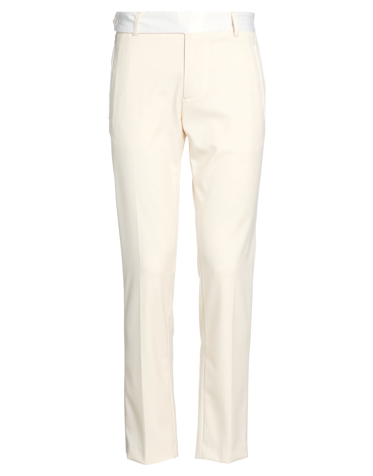 DANIELE ALESSANDRINI - Trousers