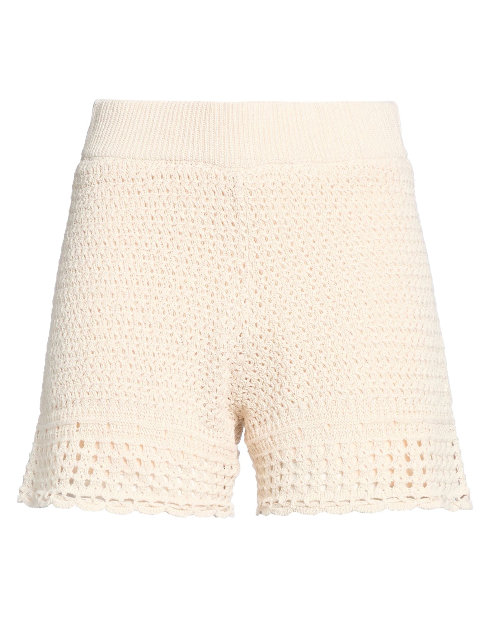 RAG & BONE - Shorts & Bermuda Shorts