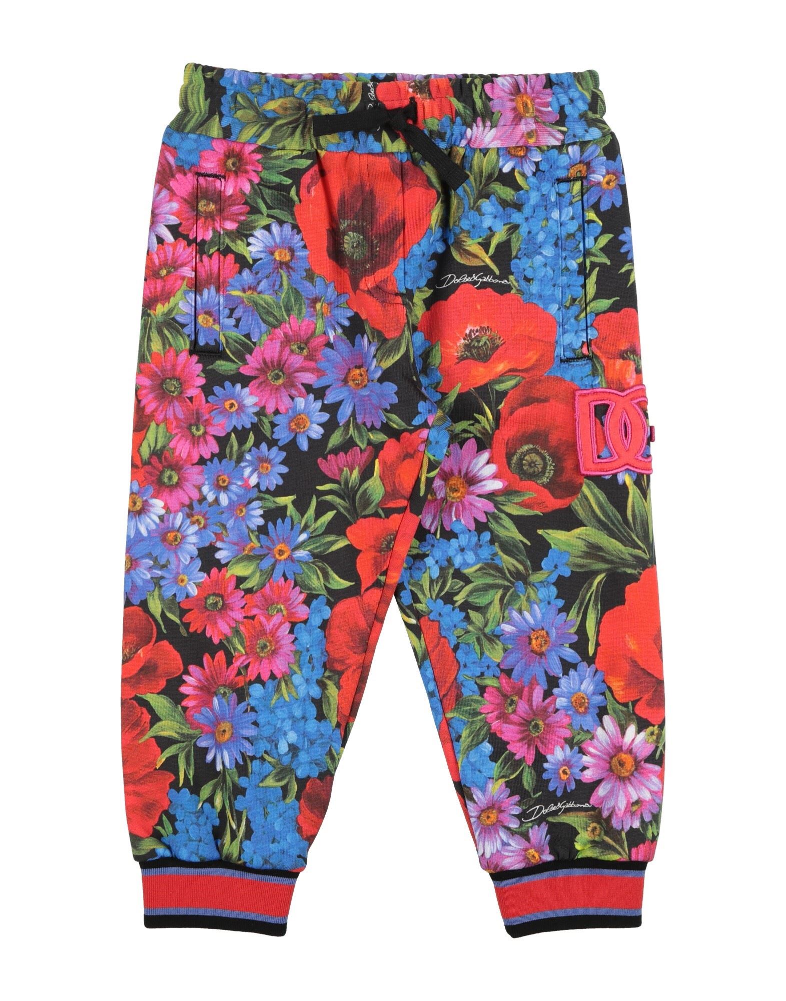 DOLCE&GABBANA - Casual παντελόνια