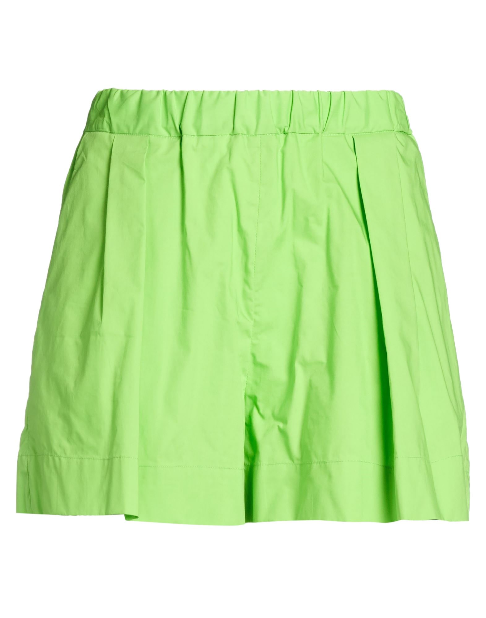 HACHE - Shorts & Bermuda Shorts