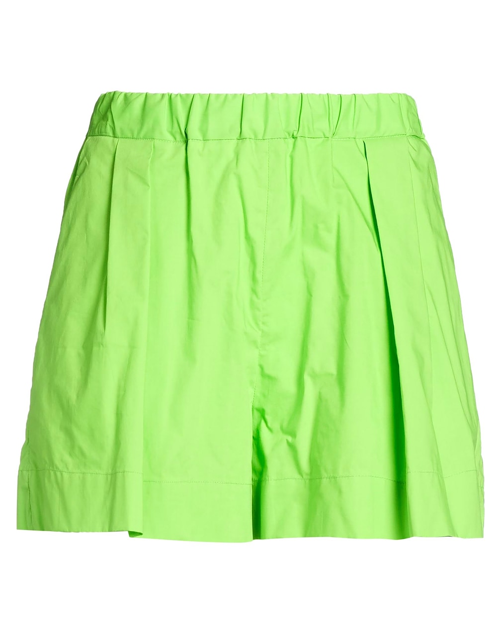 HACHE - Shorts & Bermuda Shorts