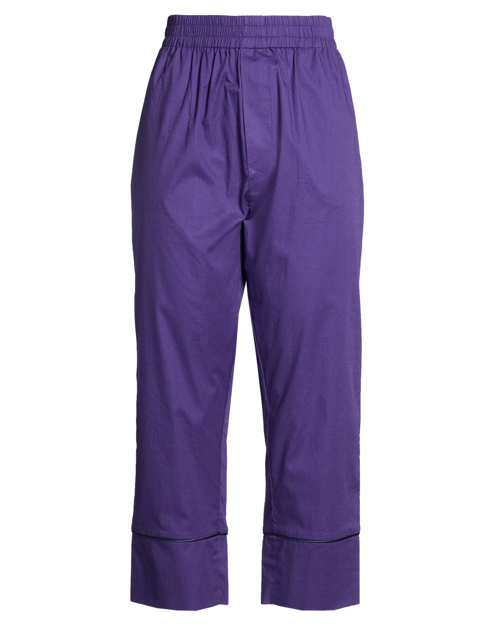 THE M.. - Pantalones