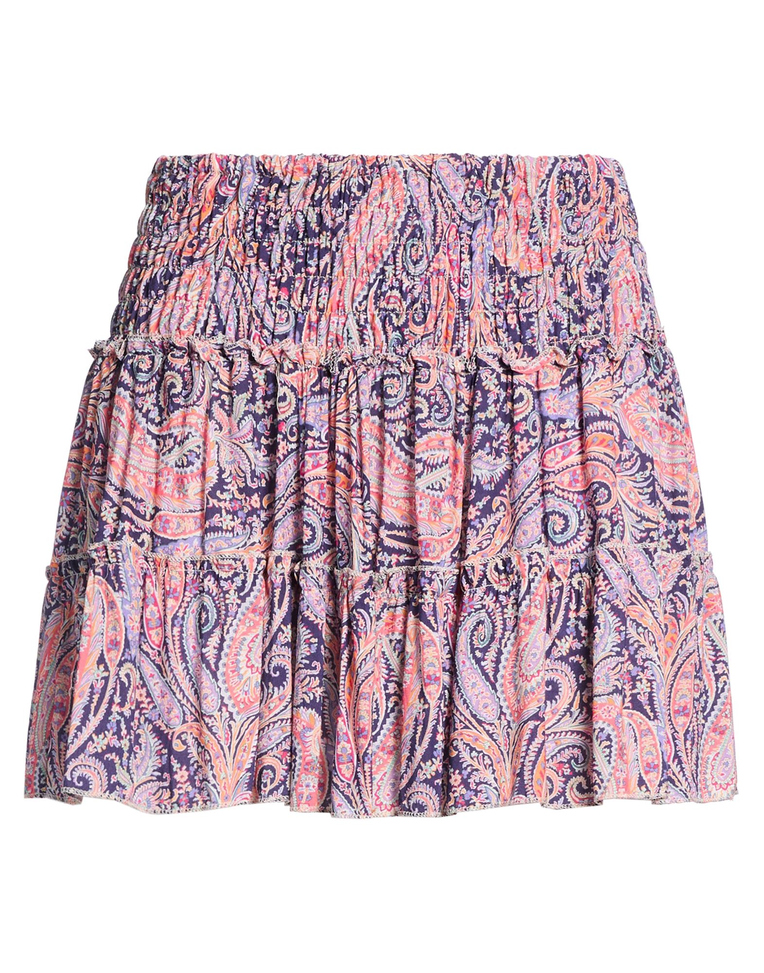 WIKINI - Mini skirts