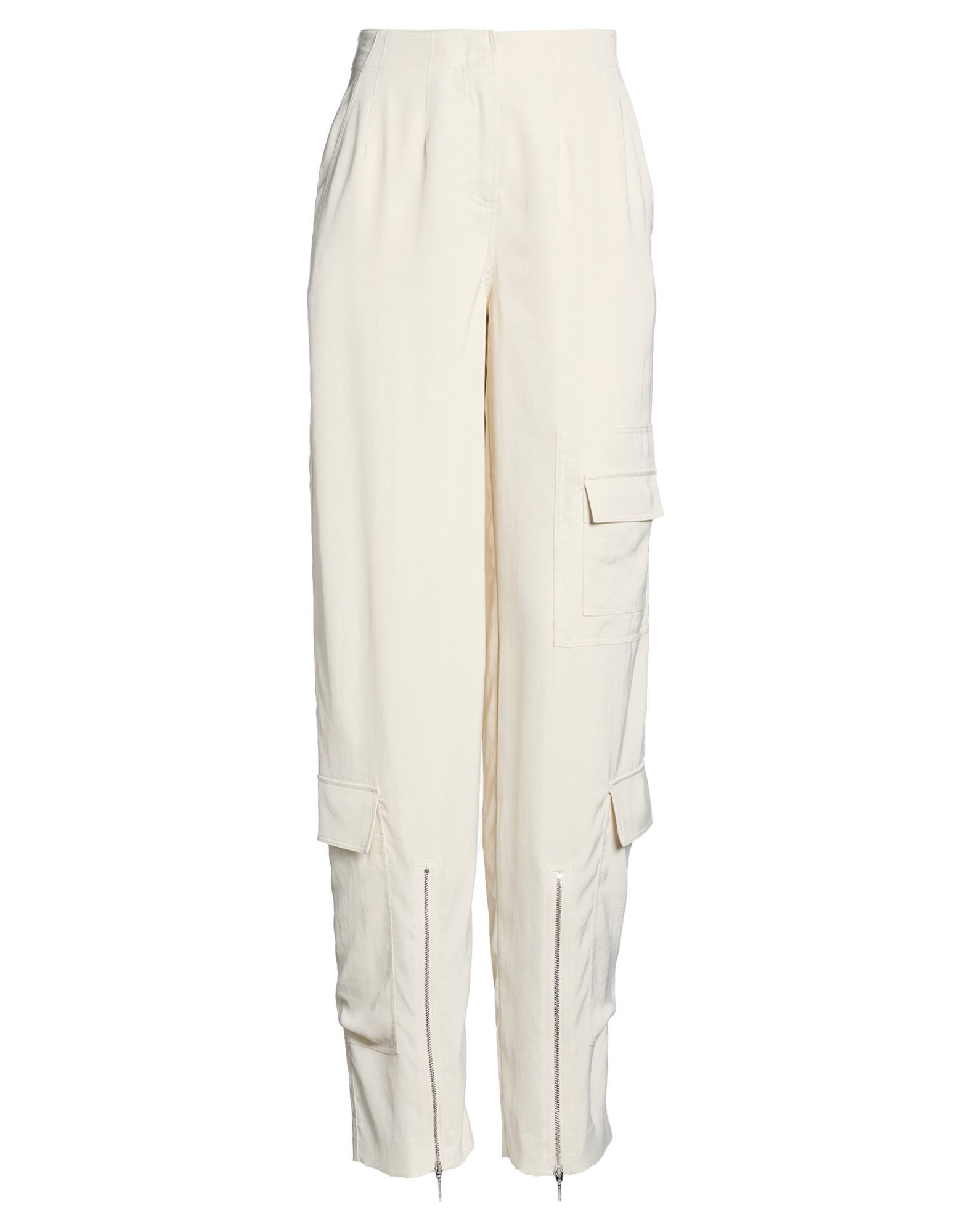 CALVIN KLEIN - Pants