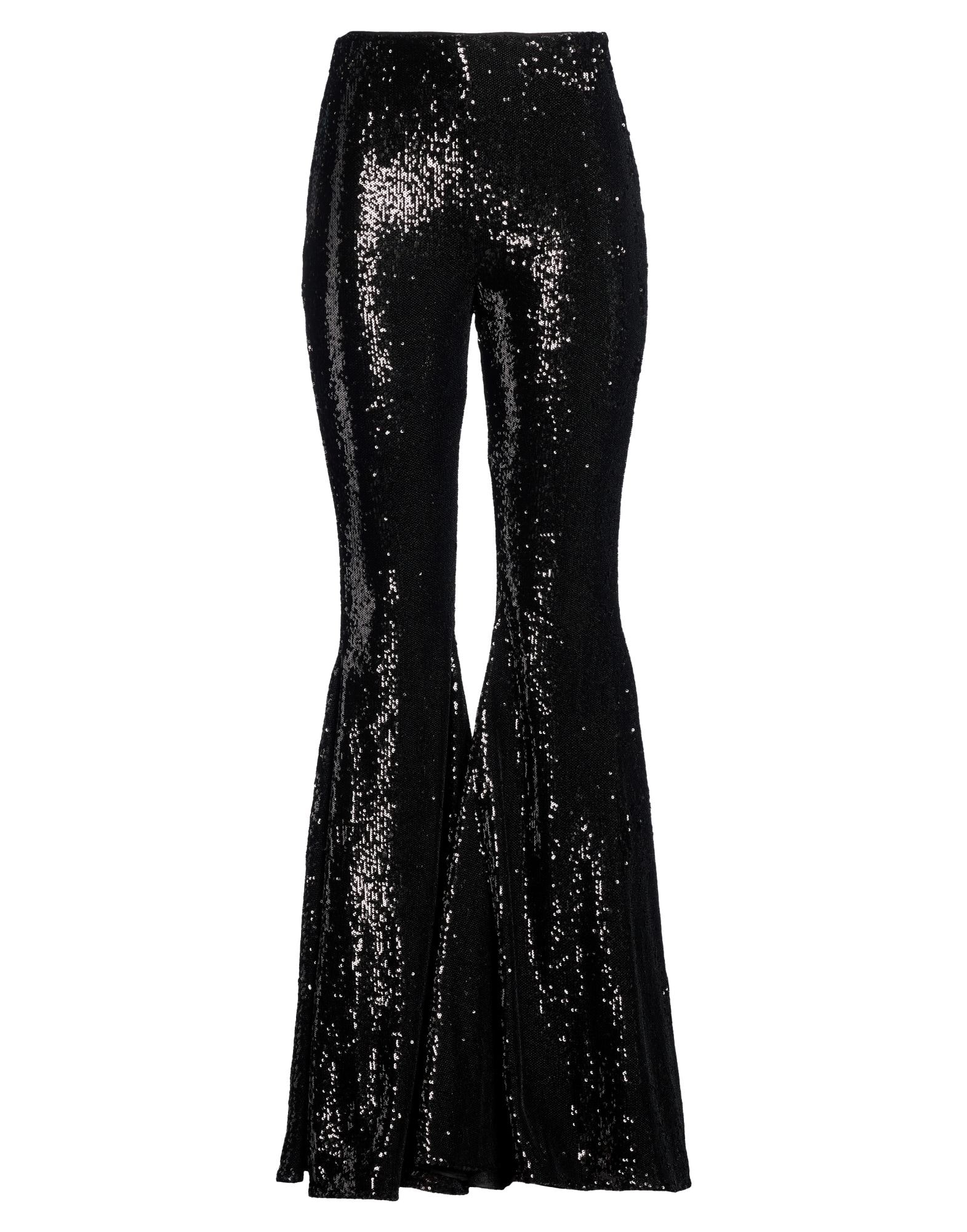 GIUSEPPE DI MORABITO - Trousers