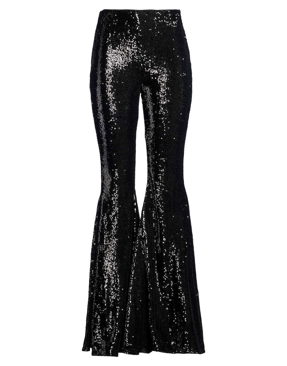 GIUSEPPE DI MORABITO - Trousers