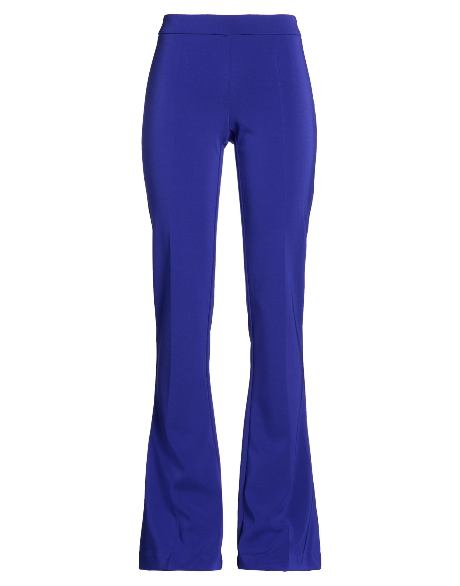 CIRCUS HOTEL - Pantaloni