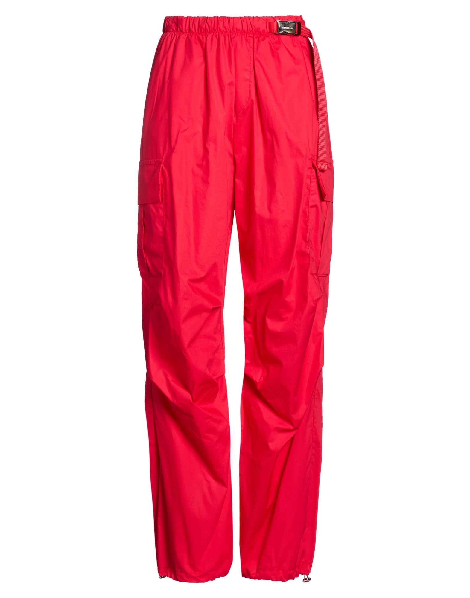 IMPERIAL - 캐주얼 바지