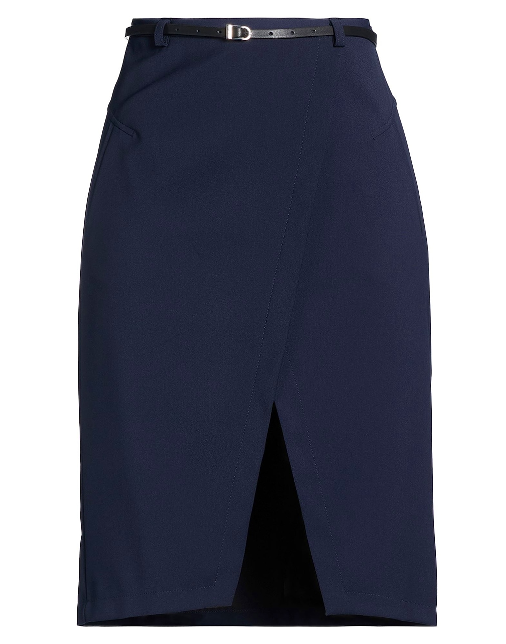 PATRIZIA PEPE - Midi skirts