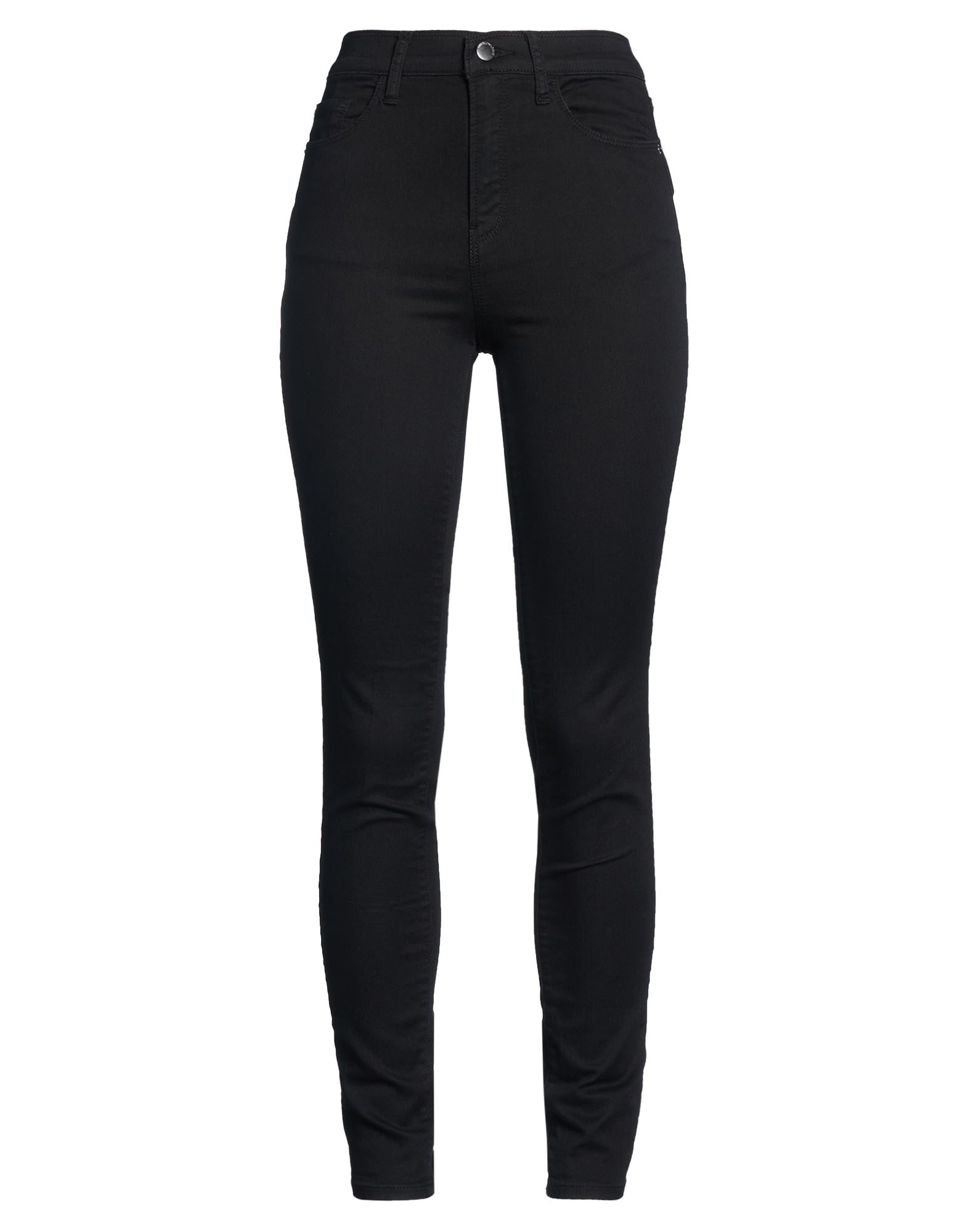 EMPORIO ARMANI - Jeanshosen