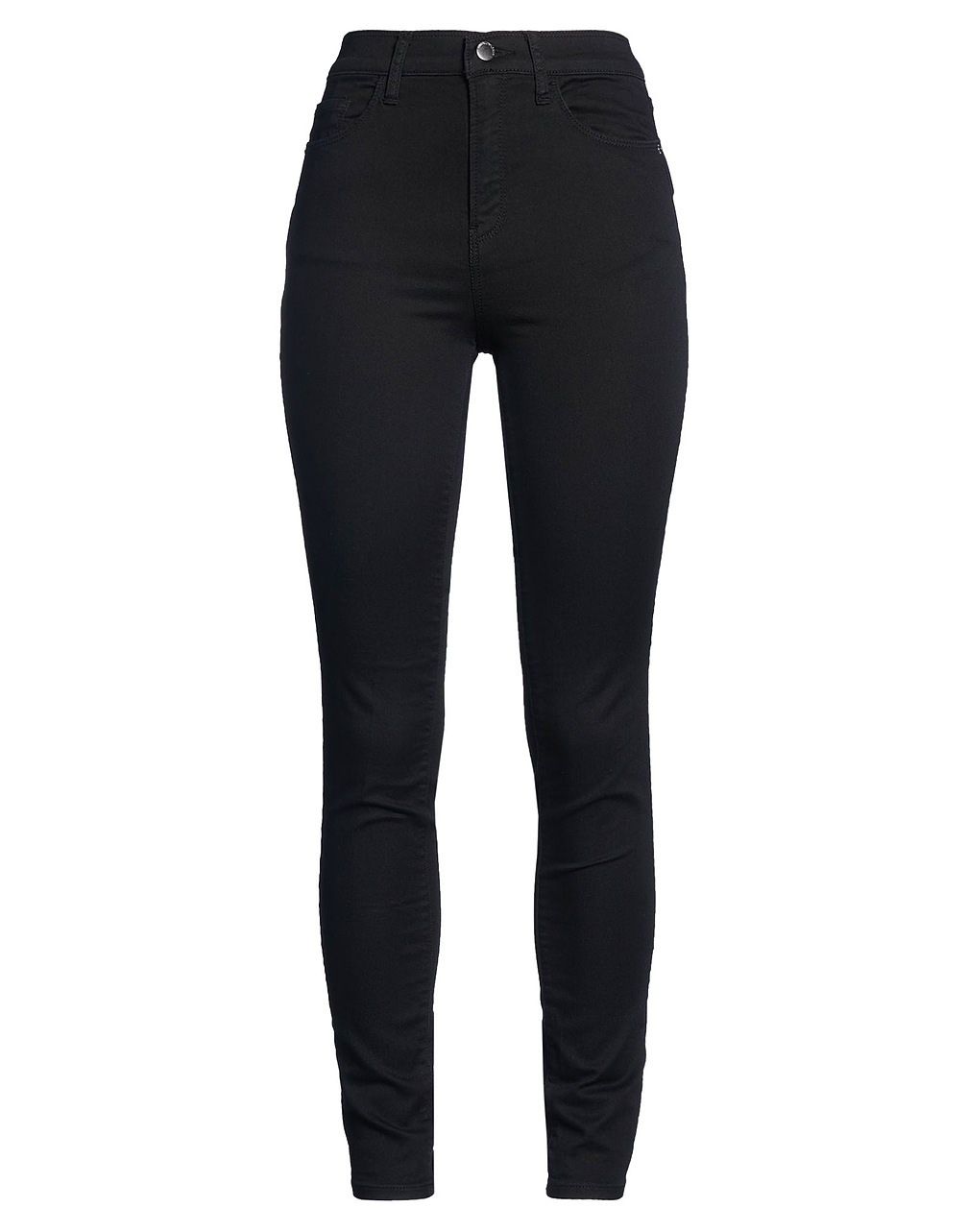 EMPORIO ARMANI - Jeanshosen