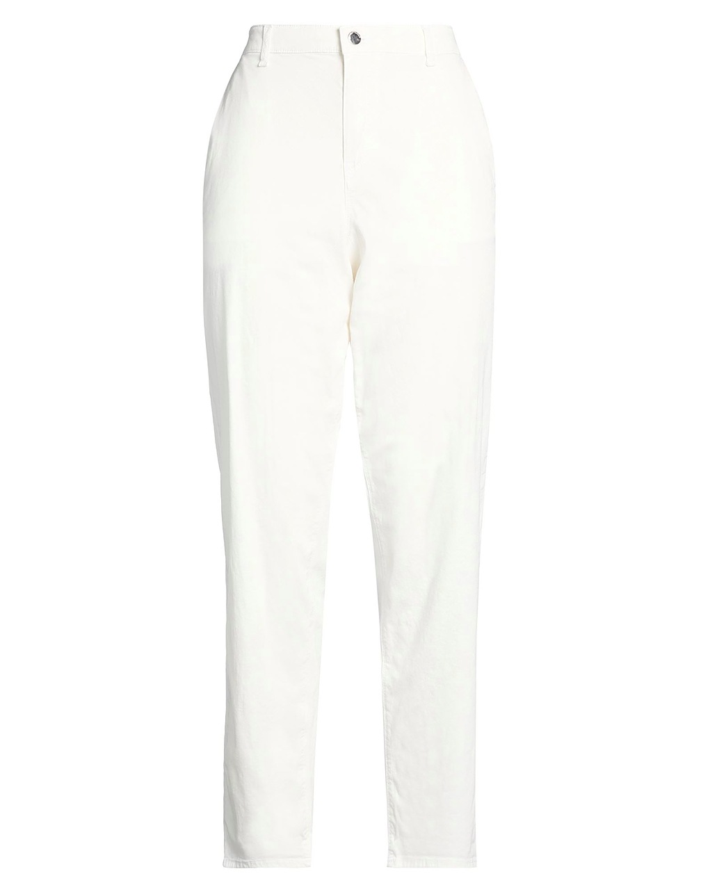 EMPORIO ARMANI - Jeanshosen