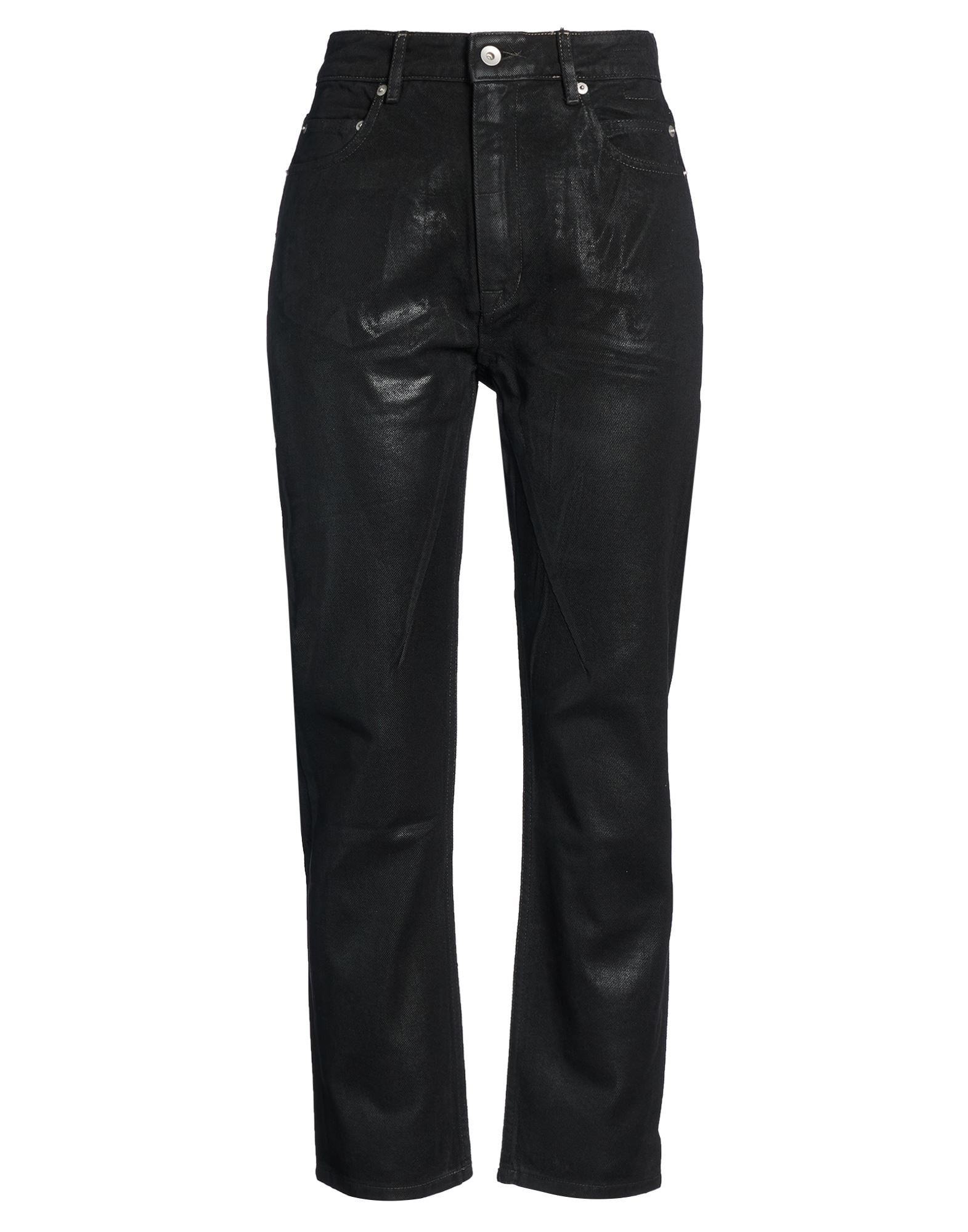 DRKSHDW by RICK OWENS - Jeans