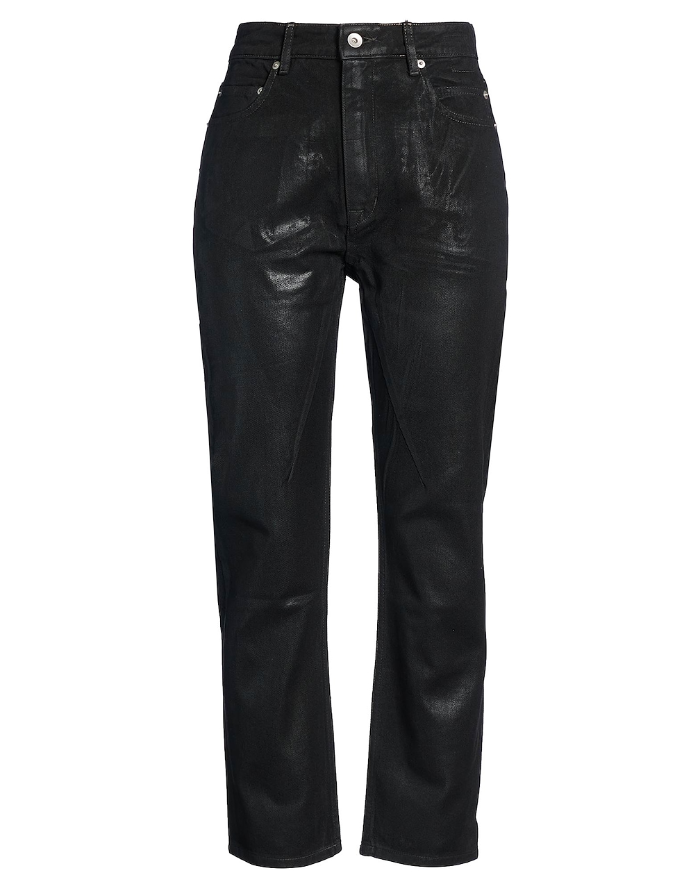 DRKSHDW by RICK OWENS - Jeans