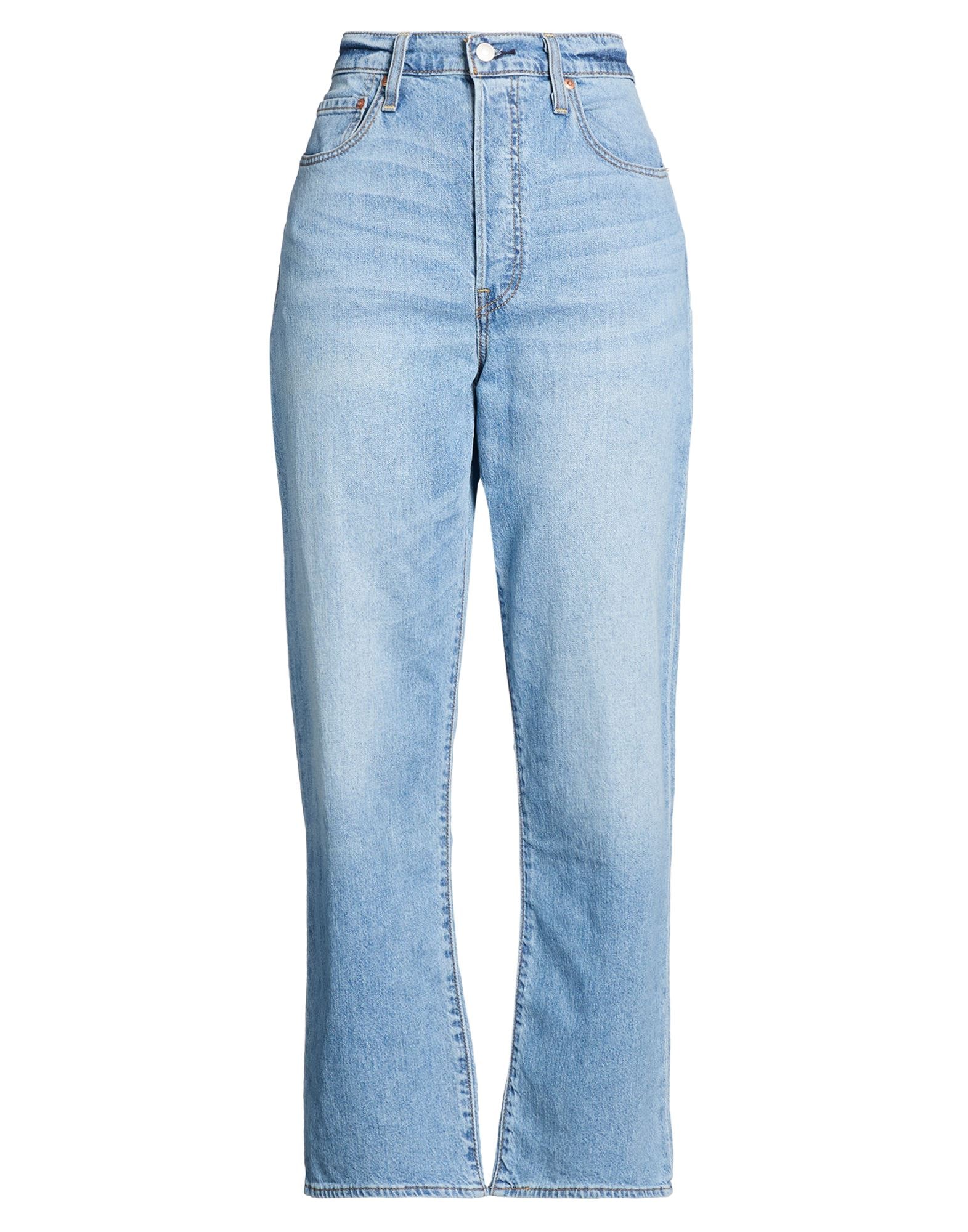 LEVI'S - Pantalons en jean