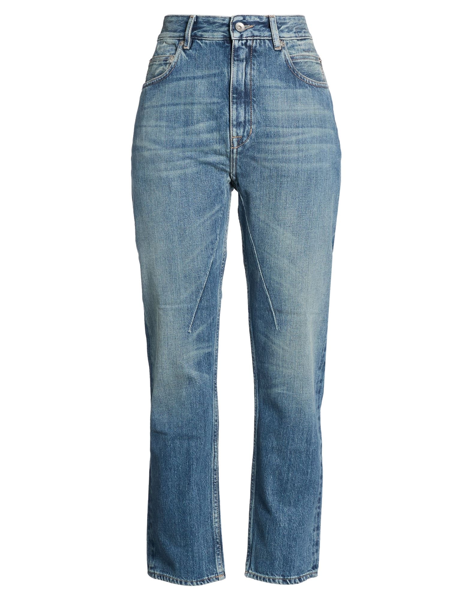DRKSHDW by RICK OWENS - Jeans