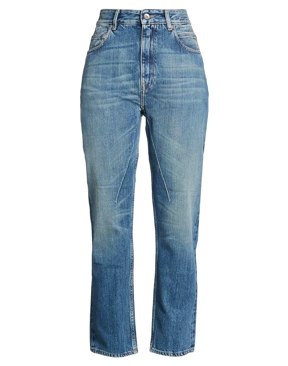 DRKSHDW by RICK OWENS - Jeans