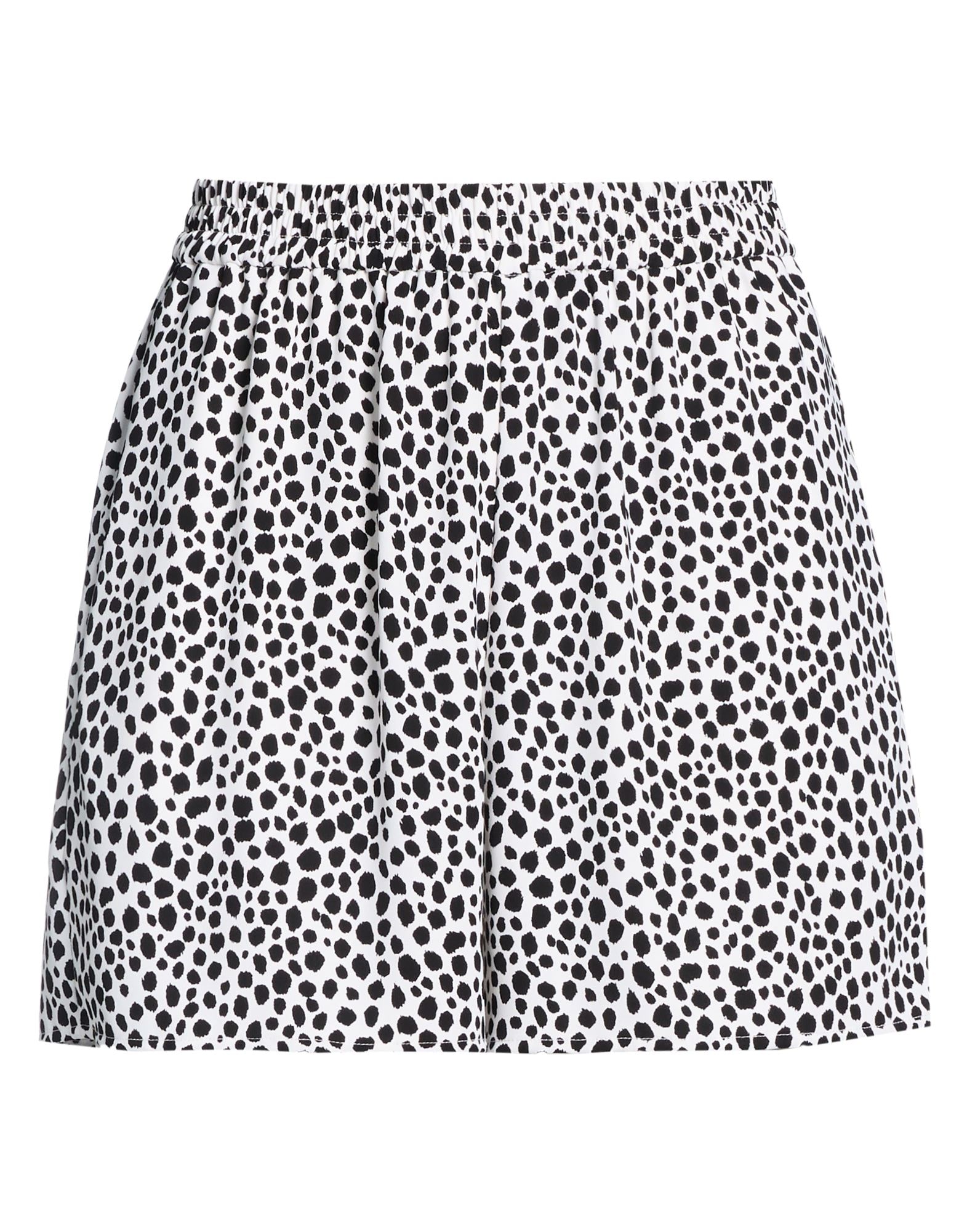 MICHAEL MICHAEL KORS - Shorts & Bermuda Shorts