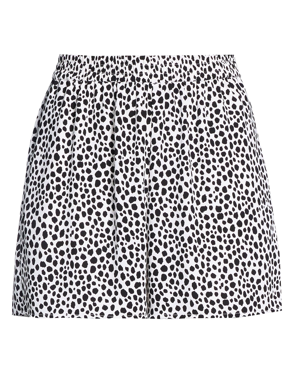 MICHAEL MICHAEL KORS - Shorts & Bermuda Shorts